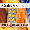 Cialis Vidalista new05